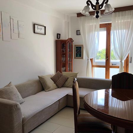 Lina'S Apartment Alghero Exterior photo